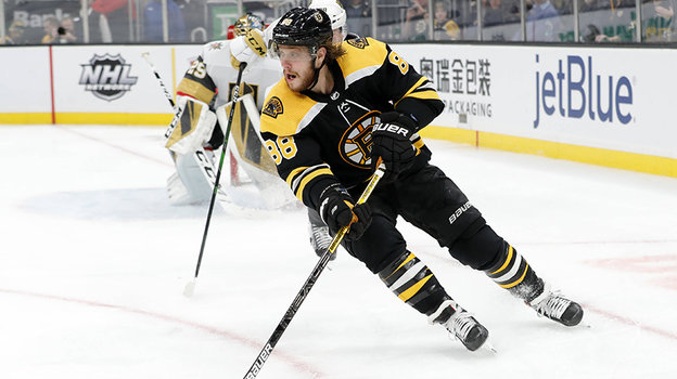 Давид Пастрняк. Фото Global Look Press Давид Пастрняк. Фото Global Look Press