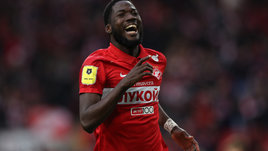 «Динамо» подписало Майсторовича, Николсона не будет в «Галатасарае», «Урал» взял Газинского