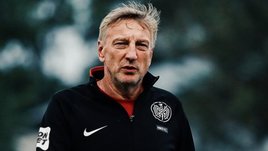 «Когда вижу, какие люди работают в командах, мне не верится, что в России хотят развивать футбол». Тренер 2DROTS Кузнецов — о победе над «Чертановом»