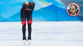 «Европейцы мнят себя цивилизованными, но на деле зашоренные поверхностные товарищи». Журанков — о западном снобизме