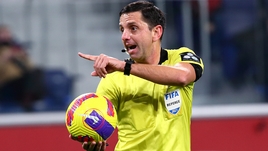 «Динамо» нечего ловить в игре со «Спартаком». У красно-белых есть тайное оружие