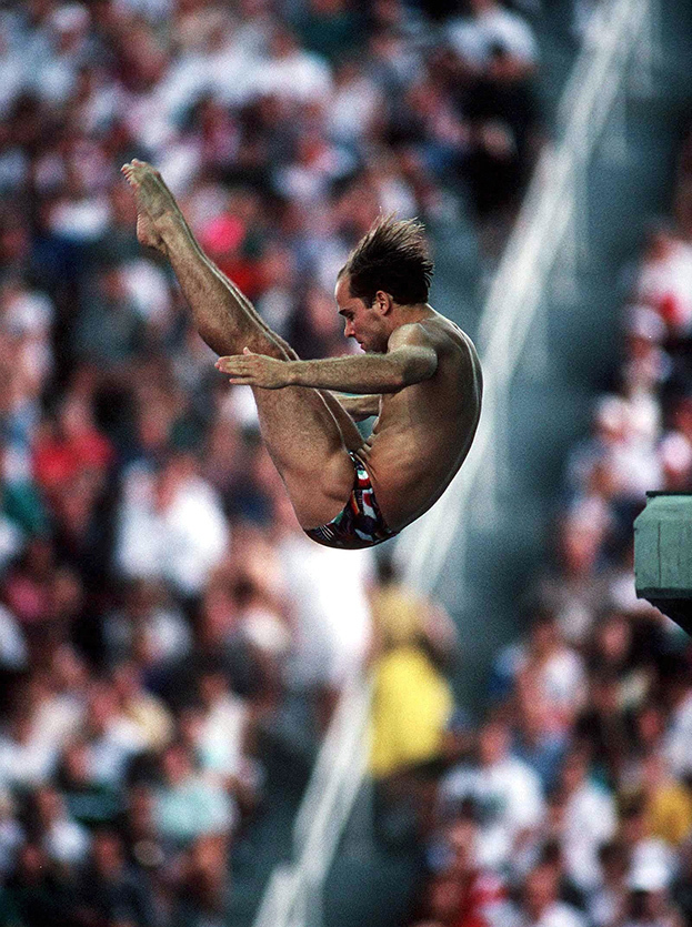 Ян Хемпель. Фото Getty Images Ян Хемпель. Фото Getty Images