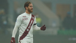 Экс-защитник «Зенита» перейдет в «Парму», «Реал» ведет Беллингема, «Динамо» подпишет Монтеса?