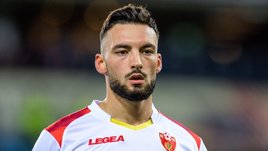 Хакшабанович перейдет в «Селтик», «Спартак» готов арендовать Горшкова, «Зенит» подпишет Глуха?