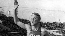 Величие и падение Владимира Куца: олимпийский чемпион умер от водки в 48 лет