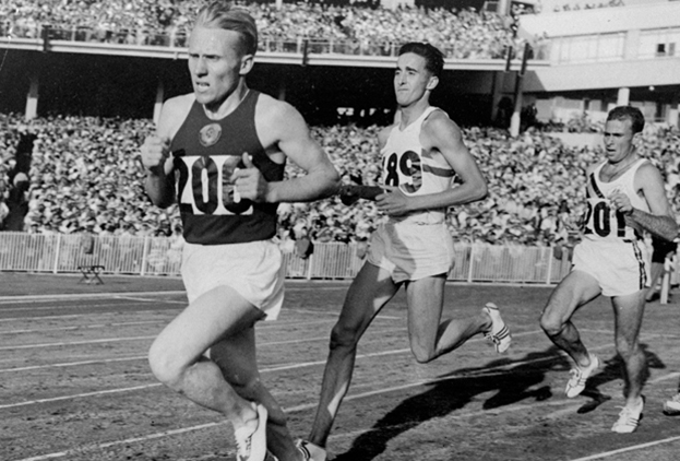 Владимир Куц. Владимир Куц.