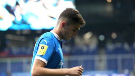 Захарян близок к переходу в «Челси». Ждем трансферную бомбу десятилетия?