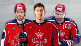 ЦСКА: зарплаты, состав, трансферы. Главное о клубе перед сезоном