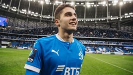 Захарян для «Челси» — инвестиция в будущее. Клуб активно скупает таланты по всему миру