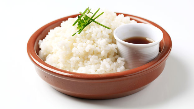 Рис. Фото Global Look Press Рис. Фото Global Look Press