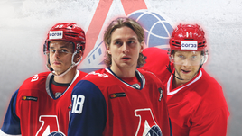 «Локомотив»: зарплаты, состав, трансферы. Главное о клубе перед сезоном