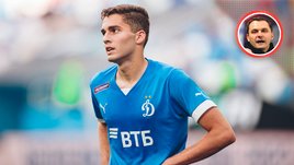 «Умяров сник после ошибки в дерби. А Захарян не готов к АПЛ». Мнение Кобелева