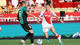 Головин огорчит Черчесова, а «Буде-Глимт» с Хайкиным остановит «Арсенал»?