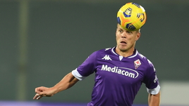 Кокорина ждут на Кипре, Норманн может продолжить карьеру в «Локомотиве», «Динамо» покупает защитника