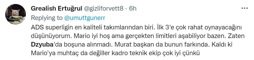 Комментарий в соцсетях. Комментарий в соцсетях.