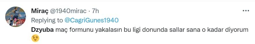 Комментарий в соцсетях. Комментарий в соцсетях.