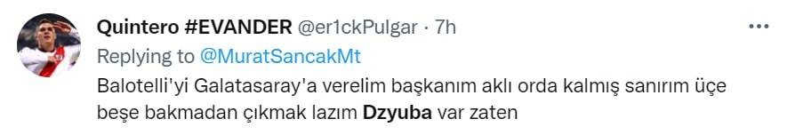 Комментарий в соцсетях. Комментарий в соцсетях.