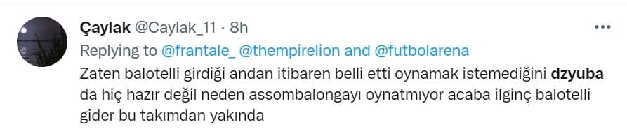 Комментарий в соцсетях. Комментарий в соцсетях.