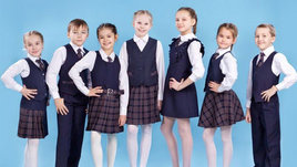 Что нужно купить первокласснику к 1 сентября: 10 самых важных товаров