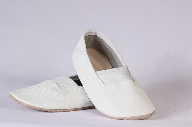 Чешки. Чешки.