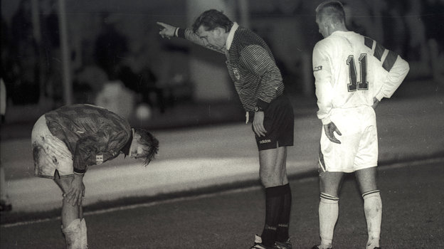 Сергей Хусаинов. Фото Дмитрий Солнцев, архив «СЭ» Сергей Хусаинов. Фото Дмитрий Солнцев, архив «СЭ»