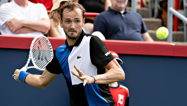 USOpen,  29:   ,     