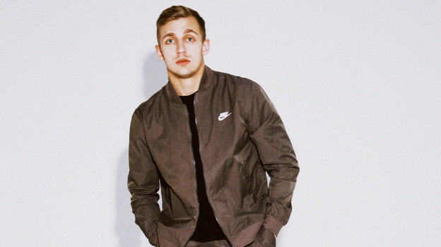 Саша Стоун. Саша Стоун.