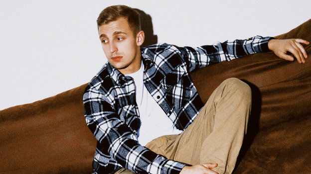 Саша Стоун. Саша Стоун.