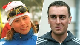 «Она знала — этот мужчина должен быть с ней». История любви Василия Рочева и Юлии Чепаловой