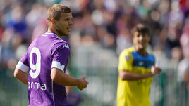 Кокорин уходит из «Фиорентины», «Спартак» избавился от Кофрие, Захаряна не будет в «Челси»?