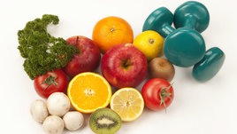 ЗОЖ: мифы и реальность