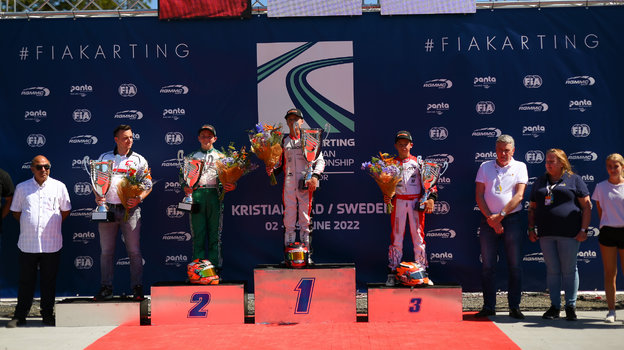 Анатолий Хавалкин. Фото из личного архива Анатолий Хавалкин. Фото из личного архива