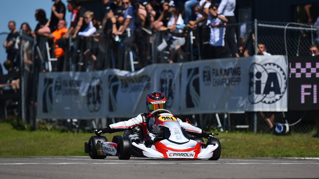 Анатолий Хавалкин. Фото из личного архива Анатолий Хавалкин. Фото из личного архива