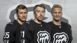 «Трактор»: зарплаты, состав, трансферы. Главное о клубе перед сезоном