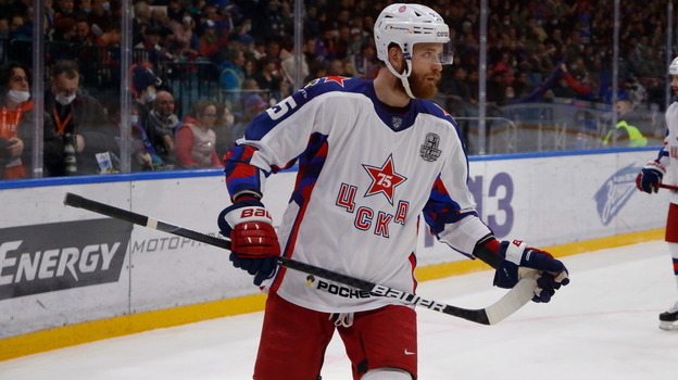 Михаил Григоренко. Фото Global Look Press Михаил Григоренко. Фото Global Look Press