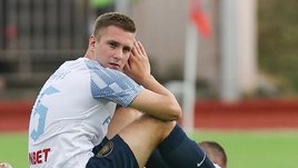 2Drots драматично вылетел из Кубка, но приглашение медийных клубов — лучшее решение РФС