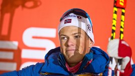 Шанс для России? Клебо предложил спасти лыжные гонки, отказавшись от сборных