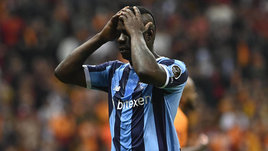 «Динамо» подписало Маричаля, Балотелли уходит от Дзюбы, «Спартак» покупает Паоло Фернандеса