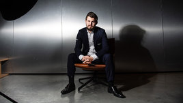 «Очевидно, что в жизни нет смысла. Мы тут случайно». Самое откровенное интервью Магнуса Карлсена