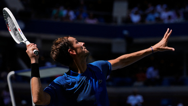 USOpen,   31:   ,    