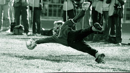 «Пишут, что «Торпедо» никакое, а мы первыми в России выиграли Кубок!» Как автозаводцы победили ЦСКА