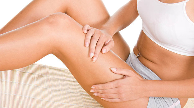 Массаж. Массаж.