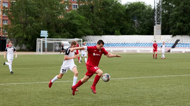 Владислав Караханян. Фото - Владислав Караханян. Фото -