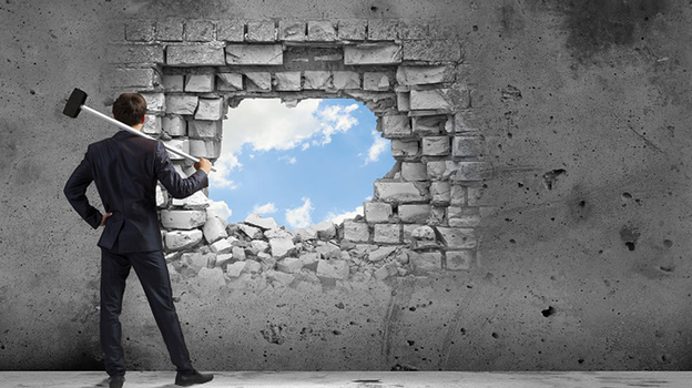 Зона комфорта. Зона комфорта.