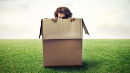 Зона комфорта — нужно ли ее расширять и как это правильно сделать? Советы эксперта