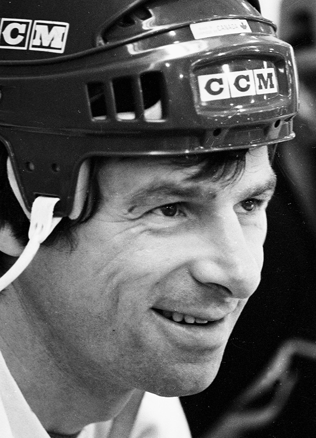 Валерий Харламов. Фото Сергей Киврин, архив «СЭ» Валерий Харламов. Фото Сергей Киврин, архив «СЭ»