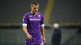 Переезд на Кипр — позор для Кокорина. Но и возможность вернуться в футбол