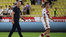 «Когда не ставят Головина, «Монако» проигрывает». Что пишут во Франции про российского полузащитника