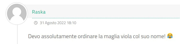 Комментарии. Комментарии.