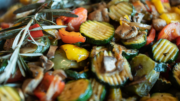 Грибы. Фото Global Look Press Грибы. Фото Global Look Press